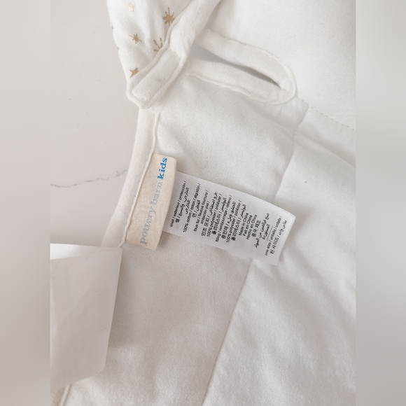 Pottery Barn Boppy Pillow, Brand New - Picture 6 of 9